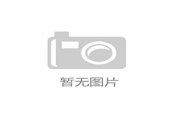德国足协的青训改革进入收获期，新一代球员技术风格更多样化。