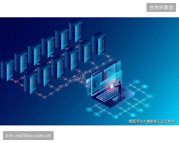 当高压喷涂偏振层的核心材料依赖进口，国内供应链的“卡脖子”问题如何解决？