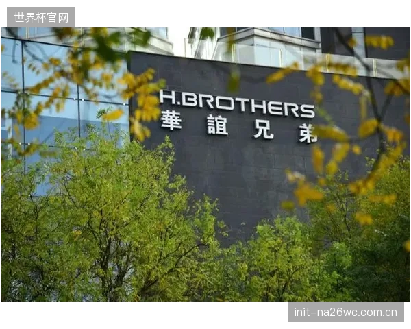 过度依赖昂贵的主动式干预，而被动式建筑节能设计在方案阶段即遭忽视