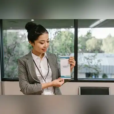 李欣豪