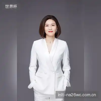 吴梦琪