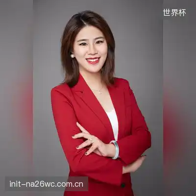 尹诗涵